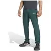 Image de Adidas Pantalon Terrex Xperior Light