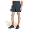 Image de adidas Xperior 5´´ Shorts L