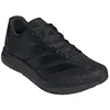 Image de adidas Duramo RC2 M JSS0120 Chaussures de course pour homme Noir, C Black C Black Grethr, 42 EU