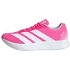 Image de adidas Women's Chaussure de Running Duramo RC2