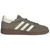 Image de adidas Handball Spezial, vert, 44 EU
