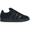 Image de adidas Baskets Campus 00s Adulte
