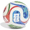 Image de adidas Ballon FIFA World Cup 26 Trionda Pro