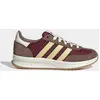 Image de Baskets Adidas Run 70's 2.0, femme, marron