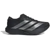 Image de adidas Adizero EVO SL Chaussures de course sur route pour homme, Fer noir., 40 2/3 EU
