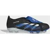 Image de Chaussures adidas Predator League FG Jude Bellingham Junior