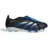 Image de Adidas Chaussures De Football Predator League Jb Fold-over Tongue Fg/mg en occasion ou reconditionné