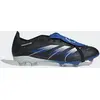 Image de Chaussures adidas Predator League FG/MG Jude Bellingham Adulte