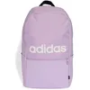 Image de Adidas Classic Daily Purple Sac à dos unisexe pour adulte NS