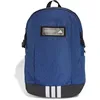 Image de adidas Unisex 4ATHLTS POWER BACKPACK, shadow navy/semi lucid blue/white, One size