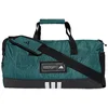 Image de ADIDAS Sac de sport d'entraînement 4ATHLTS Duffelbag S 24L pétrole