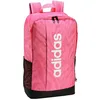 Image de adidas Linear Training Graphic 24L Backpack One Size