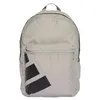 Image de adidas Unisex Sac à dos Classic Badge of Sport Back-to-School