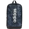 Image de adidas Backpack Mochila Lin G Bpk Grey
