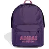 Image de adidas Classic House of Tiro Graphic Sac à Dos, Violet, NS Mixte Adulte