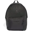 Image de Adidas Essentials Sac à Dos réfléchissant Unisexe pour Adulte Gris foncé NS