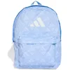 Image de adidas Classic Monogram Graphic 24L Backpack One Size