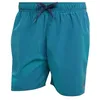 Image de adidas Men's Short de Natation rayé Seersucker 12,7 cm