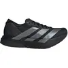 Image de Adidas Chaussures De Running Adizero Adios Pro 4