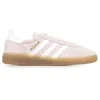 Image de adidas Handball Spezial J JR2109, Baskets Enfant - 37 1/3 EU