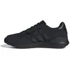 Image de adidas Femme Run 60S 4.0 Shoes, Core Black/Core Black/Core Black, 40 2/3 EU