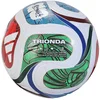 Image de ADIDAS Ballon d'entraînement Coupe du Monde 2026 League blanc | 5