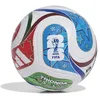Image de adidas Unisex Ballon League Coupe du Monde de la FIFA 26 
