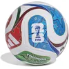 Image de adidas Unisex Ballon League Coupe du Monde de la FIFA 26 