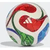 Image de Ballon de futsal Trionda Coupe du monde FIFA 2026