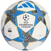 Image de ADIDAS Ballon de match UCL Pro blanc