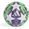 Image de adidas UEFA W Champions League LGE FIFA Quality Ball JP1576 Ballon de Football, Unisexe, Blanc, 5 UE