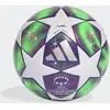 Image de Ballon Ligue des Champions féminine League 25/26