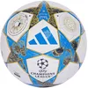 Image de adidas UCL League 25/26 League Stage Ball Ballon pour Unisexe Adulte Blanc 36 2/3 EU