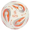 Image de adidas Performance Pro Final EM 2025 Ballon de jeu Blanc/gris Taille 5