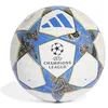 Image de adidas UCL Competition 25/26 League Stage Ball Ball Unisexe Adulte Blanc 36 2/3 EU