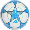 Image de adidas UCL Training 25/26 League Stage Ball Ball pour Adulte Unisexe Blanc 38 EU