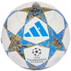 Image de adidas UEFA Champions League J290 Ballon JP1542, Ballons de Football Unisexe, Blanc, 4 EU