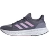 Image de adidas Femme Ultrarun 5 Running Shoes, Preloved Violet/Bliss Lilac/FTWR White, 37 1/3 EU