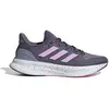 Image de Adidas Chaussures De Running Ultrarun 5 W