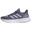 Image de adidas Femme Ultrarun 5 Running Shoes, Preloved Violet/Bliss Lilac/FTWR White, 39 1/3 EU