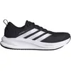 Image de Adidas Chaussures De Running Supernova Ease 2