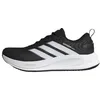 Image de adidas Homme Supernova Ease 2 Running Shoes, Core Black/FTWR White/Carbon, 50 2/3 EU