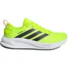 Image de Adidas Chaussures De Running Supernova Ease 2