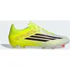 Image de Chaussure F50 League FG/MG Adulte Jaune