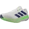 Image de adidas Adistar 4 M White 46 EU