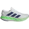 Image de Adidas Chaussures De Running Adistar 4