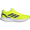 Image de Adidas Chaussures De Running Runfalcon 5