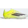 Image de Chaussure F50 Pro FG Adulte Jaune