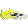 Image de ADIDAS Chaussures de football pour hommes F50 Pro FG jaune | 44