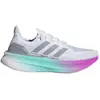Image de Adidas Chaussures De Running Ultraboost 5